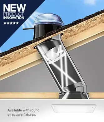 Solar-Powered Daylight Dimmer System