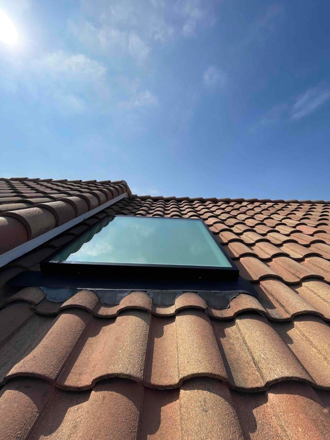 Skylights
