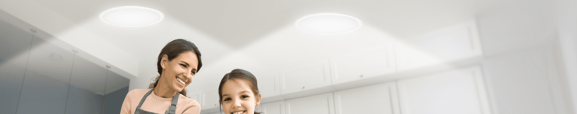 Daylight cropped for CTA